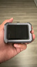 TELESIN(泰迅)适配gopro13兔笼边框兼容gopro12/11/10/9 兼容gopro快拆 快速拆卸电池 兼容磁吸充电 实拍图