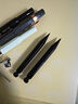 Kaweco 德国卡维克  德国进口 Special系列 铅笔 专业迷你活动铅笔 黑色 0.7 mm 实拍图