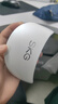 skg颈椎按摩器G7Pro尊贵款 护颈部肩颈脖子物理振动脉冲红光热敷灸按摩仪送男女友生日父亲节礼物礼品 实拍图