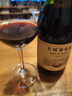 长城（GreatWall）红酒 御秘橡木桶蛇龙珠干红葡萄酒750ML*6瓶整箱装（原箱包装） 实拍图