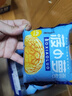达利园菠萝包600g整箱装休闲零食早餐手撕面包饼干蛋糕解馋办公室点心 实拍图