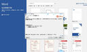 office365永久激活码2021专业增强版office2024激活密钥word文档 office2016永久激活【可重装】 24小时自动发货 实拍图