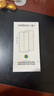 Smorss【2片装】适用华为P60/P60Pro钢化膜 HUAWEI P60 Art手机膜 全屏覆盖曲面高清防磨淡指纹保护膜 实拍图