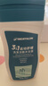 迪卡侬去氯洗发洁面沐浴露三合一游泳专用250ml-5555473 实拍图