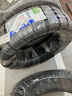 米其林（MICHELIN）汽车轮胎 215/60R16 99V 浩悦四代 PRIMACY 4 适配雅阁/凯美瑞 实拍图