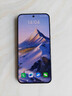 vivo S30 Pro mini 6.31 英寸多彩小直屏 行业首发希区柯克变焦实况  6500mAh小屏续航战神手机 国补 可可黑 12GB+256GB 赠气传导运动耳机 实拍图