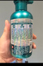蜂花九樽植萃去屑润养精华素358ml 实拍图