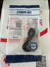 trendsetter适用韶音充电线openrun pro/as800/as803/as810/asc100sg骨传导运动耳机充电器磁吸 实拍图