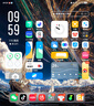 vivo X Fold5 12GB+256GB 青松 等效6000mAh蓝海电池 超可靠三防折叠屏 蔡司超级长焦 AI 折叠屏手机 晒单实拍图