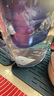 碧然德（BRITA）过滤净水器 家用滤水壶 净水壶 海洋系列 3.5L（蓝）+专家版滤芯5枚 环保加固包装 实拍图