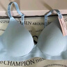 维多利亚的秘密（Victoria's Secret）明星同款 果冻条反重力软支撑无痕文胸PRO微聚拢MAX大胸显小 实拍图
