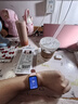 小米（MI）手环9Pro粉金 智能手环 高精度运动健康 睡眠呼吸暂停监测 心率血氧监测运动手环送男友送女友 实拍图
