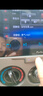 飞歌（FlyAudio）适本田飞度CRV缤智XRV雅阁思域皓影中控屏车载导航倒车影像一体机 EC2四核1+32+AHD后视/不包安装 实拍图