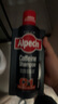 欧倍青（Alpecin）原装进口 咖啡因防脱洗发水固发洗发露男女适用控油洗头膏600ml 实拍图