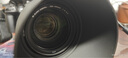 奥之心（OM SYSTEM）M.ZUIKO DIGITAL ED 100-400mm F5.0-6.3 IS 远摄变焦镜头 奥林巴斯微单镜头 实拍图