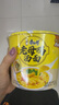 康师傅 方便面 经典香菇炖鸡桶面106g*12 泡面整箱速食 方便食品 实拍图