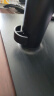 极米（XGIMI）X-Desktop Stand Pro桌面支架 新桌面支架（收纳设计 360度可旋转 超高兼容度） 实拍图