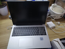 华为MateBook D 16 SE 店铺预装Windows版 国家补贴20% 13代酷睿标压处理器i5 16G 1T 皓月银 实拍图