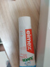 ELMEX艾美适儿童牙膏含氟防蛀6-12岁换牙期少儿牙膏 50ml*2支装套装 实拍图