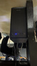 领睿英特尔酷睿i7升24核RTX4060独显64G内存台式电脑主机黑神话悟空3A游戏办公设计师渲染组装电脑全套 二：16线程强芯+16G+GT730/网游炒股 主机 实拍图