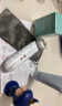 MESMOOTH慕苏美容仪器脸部按摩仪提拉紧致洁面导入仪眼部嫩肤礼物送女友 银烟紫C1Pro【礼物送女友】 实拍图