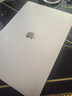 苹果（Apple） MacBook Pro/Air 二手苹果笔记本电脑 商务 办公 游戏 设计 剪辑 99新18款942灰/银定制i9-32G/1T 实拍图