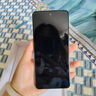 vivo Y300i 12GB+256GB 钛色 全面抗摔金刚盾玻璃 6500mAh超薄电池 双扬大音量【赠话费券】国家补贴 实拍图