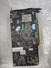 华硕/技嘉/七彩虹/微星/品牌随机GTX1060/1660TI/2060台式机二手显卡吃鸡游戏显卡 GTX960-2G【腾讯全家桶 劲爽畅玩】 实拍图
