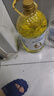 京觅零反式脂肪葵花籽油5L 脱壳压榨  充氮保鲜 实拍图