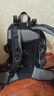 骆驼（CAMEL）山栖登山包户外专业背包男女运动双肩包大容量旅行包高级灰 实拍图