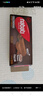 丽芝士（Richeese）纳宝帝印尼进口 奶酪味威化饼干145g/盒 零食早餐下午茶休闲零食 实拍图