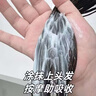 焦博士日本鱼子酱发膜蛋白修复干枯改善毛躁柔顺光泽角蛋白矫正护发素女 实拍图
