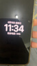 Apple 苹果 iPhone 16/15/14/13/12/11/X系列二手手机 规格见质检报告 苹果 iPhone 8 Plus 实拍图