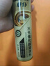 車仆金装三元催化清洗剂300ML免拆发动机内部除积碳氧传感器单瓶装 实拍图
