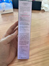 欧莱雅紫熨斗眼霜50ml 3.0玻色因全脸淡化细纹保湿抗皱护肤品生日礼物 实拍图