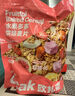 欧扎克水果多多营养早餐燕麦代餐即食烘焙麦片1000g酸奶搭子 实拍图