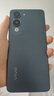 vivo Y37c 6GB+128GB 墨绿 5500mAh大电池 SGS五星整机抗跌耐摔认证 150%大音量 AI手机 实拍图