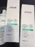 莱薇尔（LAVER）狐臭喷雾 止汗露狐臭净 止汗祛狐臭专用腋下除去腋臭根源女士男士 腋下净味水喷剂50ml 实拍图