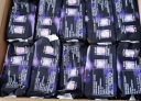 苏菲超薄0皮筋超熟睡安心裤L码28片安睡裤夜用卫生巾夜安裤京东自营 实拍图