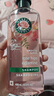 Herbal Essences玫瑰香氛进口洗发水400ml 持久留香控油蓬松柔顺男女士洗发露膏 实拍图