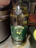 欧丽薇兰Olivoila 食用油 纯正橄榄油2.5L 实拍图