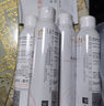 雅漾（Avene）舒泉调理喷雾50ML*3便携定妆补水保湿敏肌爽肤化妆水小喷礼物 实拍图