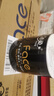 洁柔有芯卷纸 黑Face4层140克*30卷 厚韧耐用 卫生纸卷筒纸纸巾整箱 晒单实拍图