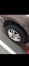 韩泰（Hankook）轮胎/汽车轮胎 185/65R15 88H H728 适配现代悦动/骊威/颐达 实拍图