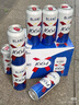 kronenbourg 1664白啤酒500ml*12罐精酿啤酒小麦啤酒整箱装礼盒装 实拍图