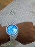 华为（HUAWEI）手表WATCH GT 3 Pro【咨询享优惠】运动智能ECG心电图心率体温血氧监测两周续航送男女士朋友礼物6 43mm尊享款-白色陶瓷表带【皮表带+贴膜】 好礼十选一 实拍图