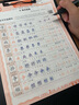 思笔乐（STABILO）德国进口 高端钢笔 明尖EF尖 初学书法练字商务办公小学生钢笔正姿儿童开升学礼物 黑黄色 实拍图