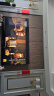 Vidda 发现X 2025款 85英寸 Mini LED 1024分区 DeepSeek 2000nits换新家电国家补贴液晶电视85V3N-X 实拍图
