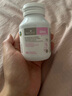 Bio Island佰澳朗德 孕妇DHA海藻油备孕孕期哺乳期软胶囊 60粒/瓶 澳洲进口 实拍图