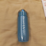 碧柔（Biore）水膜轻透防晒液70ml SPF50+PA+++美白提亮隔离妆前乳防晒霜自营 实拍图